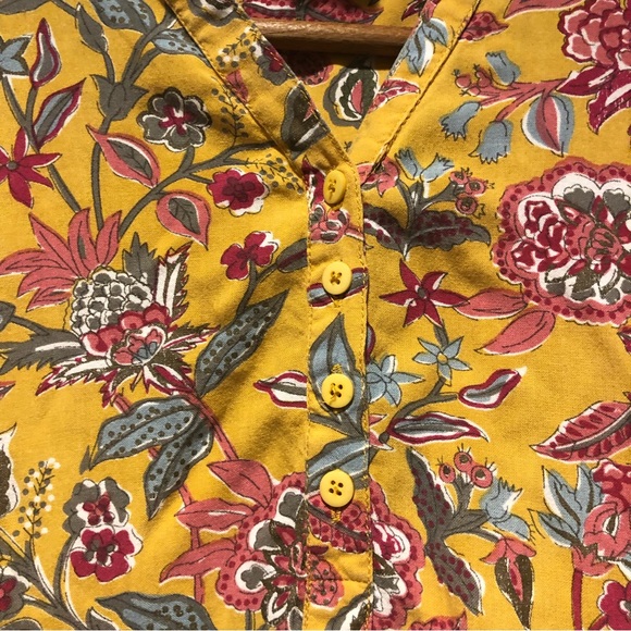 Utsa girls dress 9/10 - Picture 3 of 7